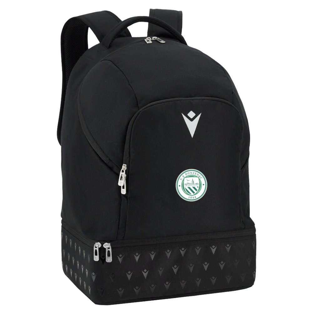 Macron Sac à dos petit modèle | Image 1