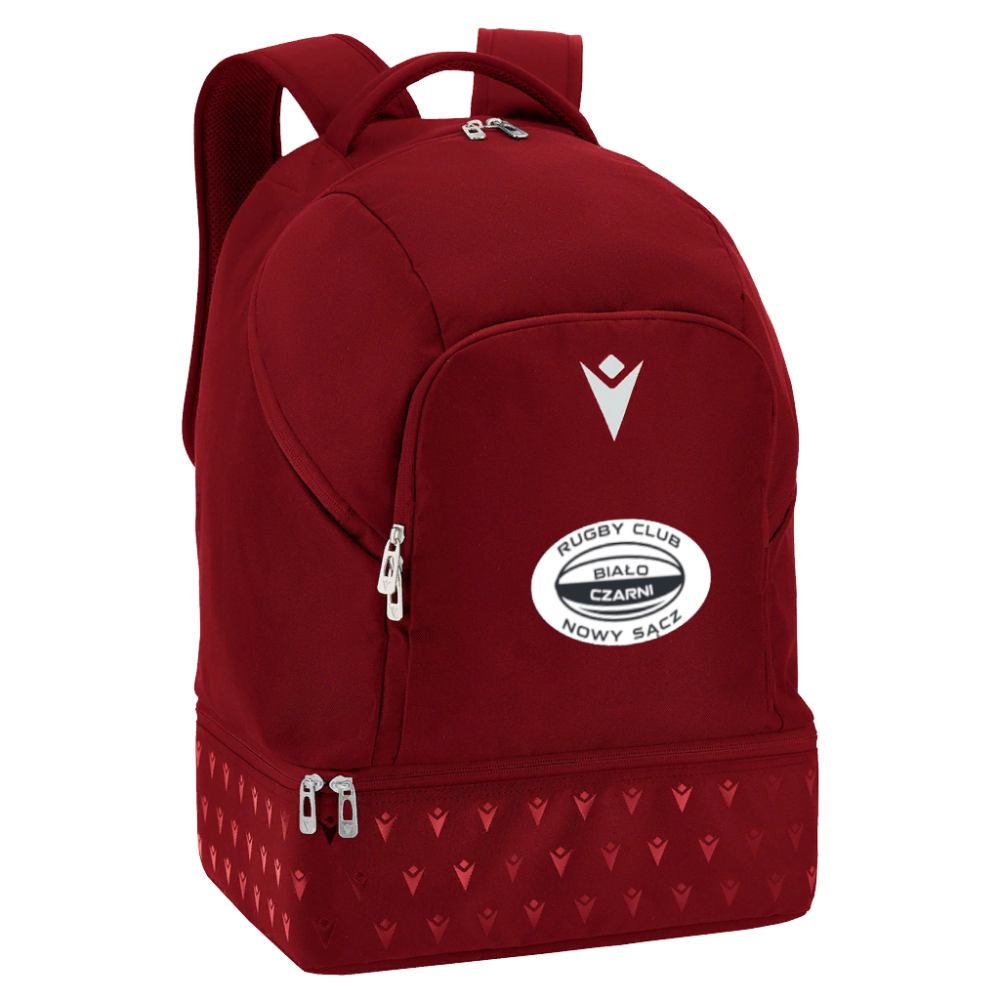 Macron Plecak rookie medium | Image 1