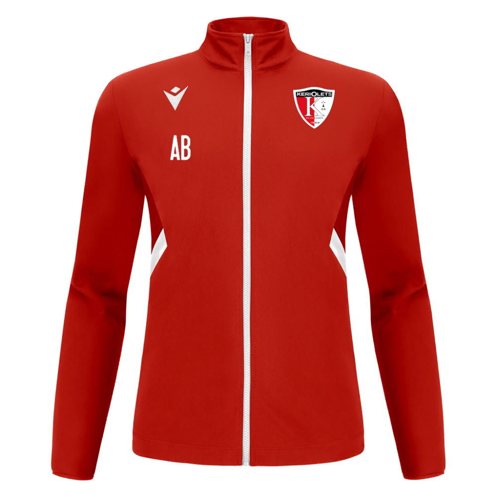 Macron Raijin sweat-shirt | Image 1