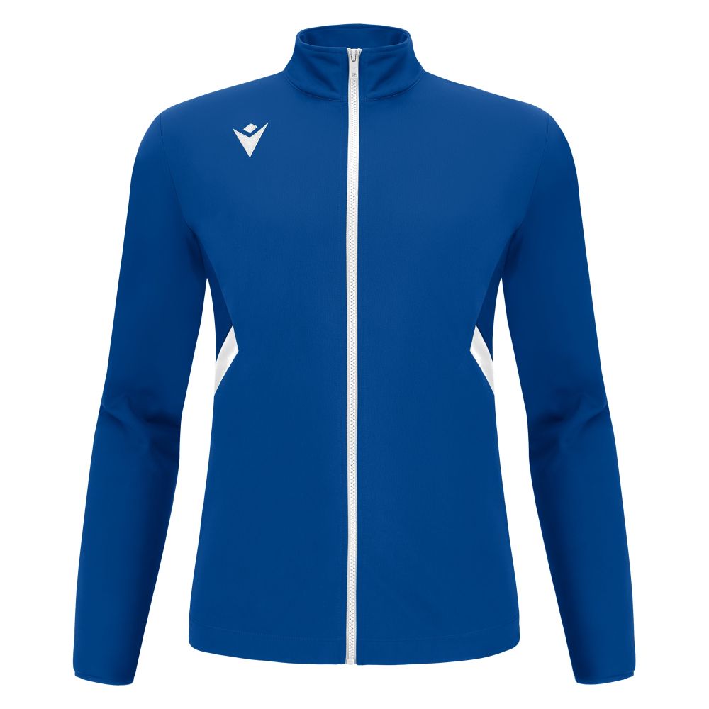 Macron Raijin felpa full zip | Immagine 1