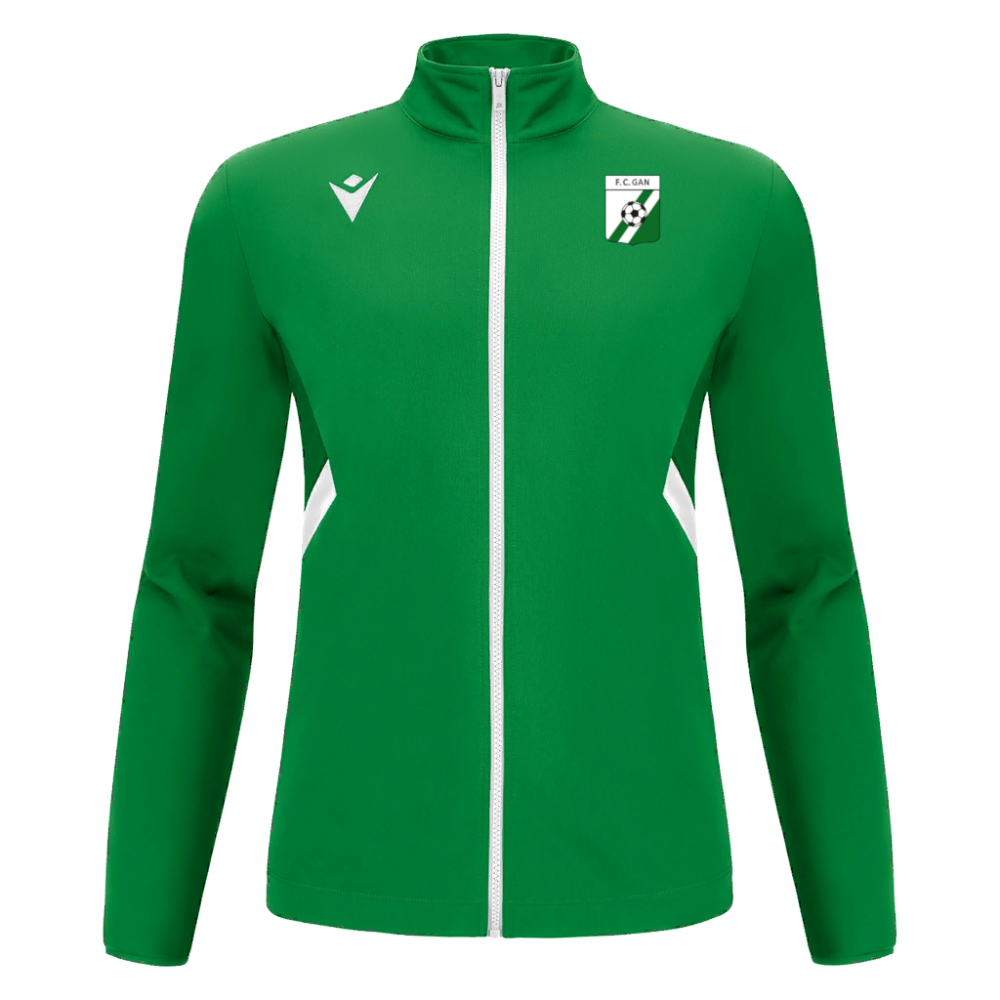 Macron Raijin sweat-shirt | Image 1
