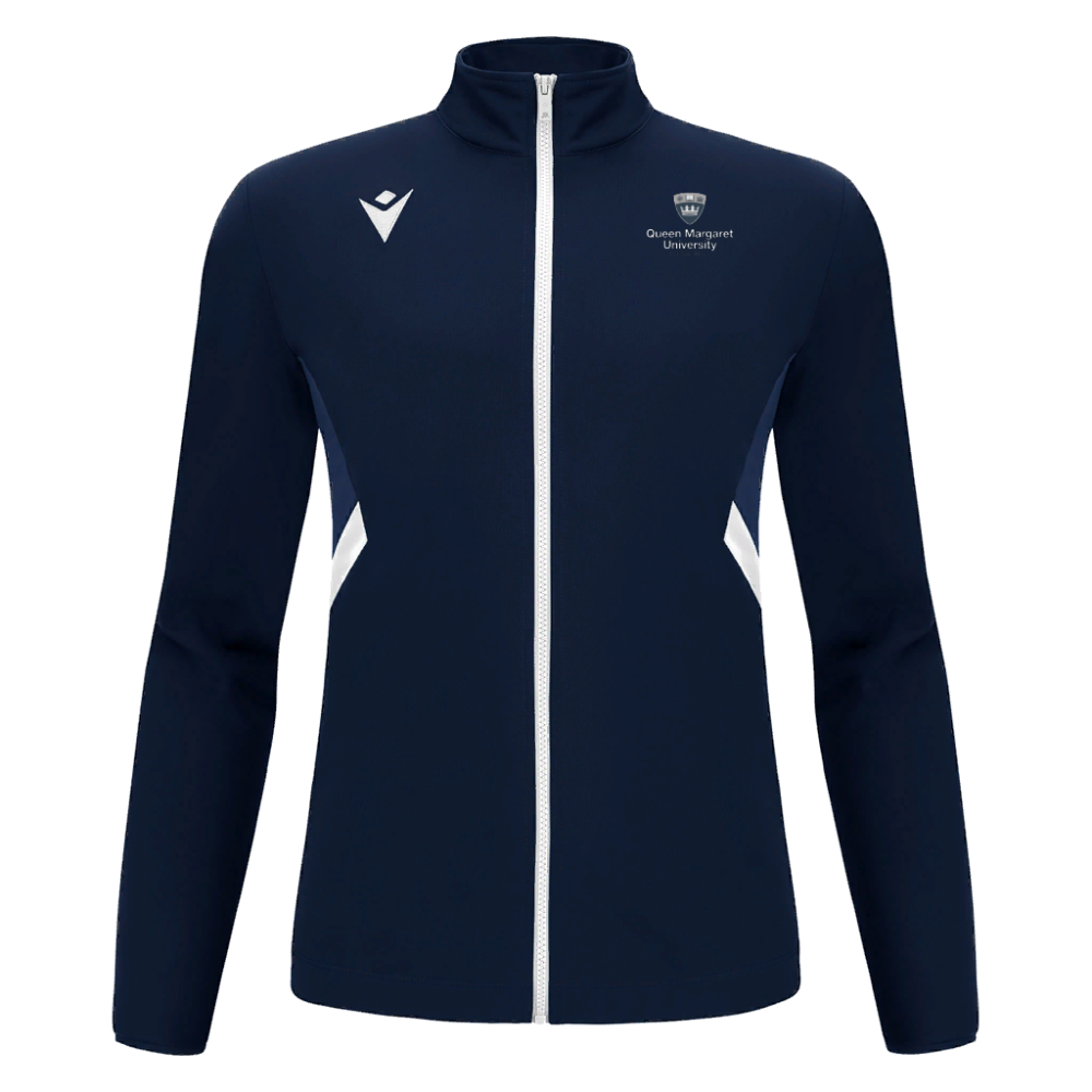 Macron Raijin felpa full zip sr | Image 1