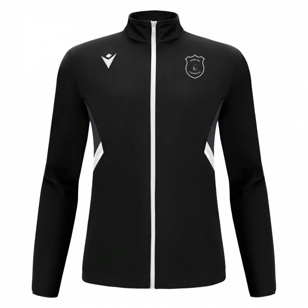 Macron Raijin sweat-shirt | Image 1