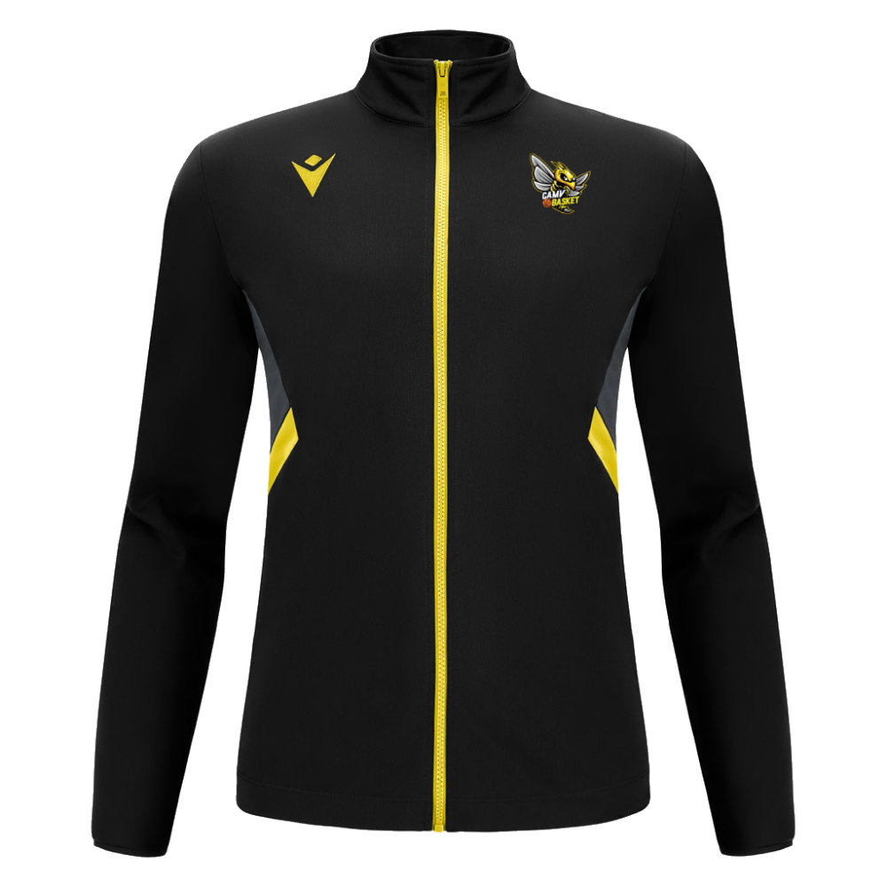 Macron Raijin sweat-shirt | Image 1