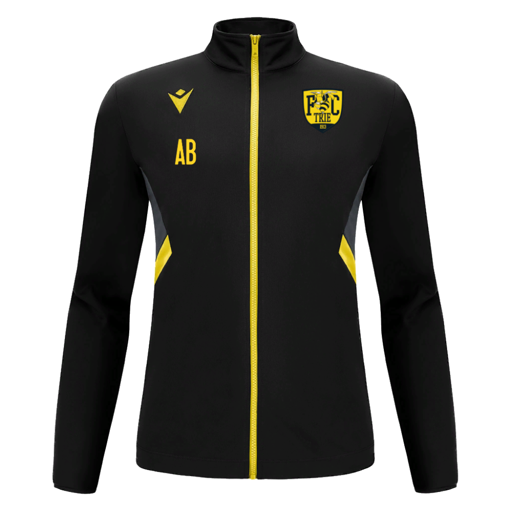 Macron Raijin sweat-shirt | Image 1