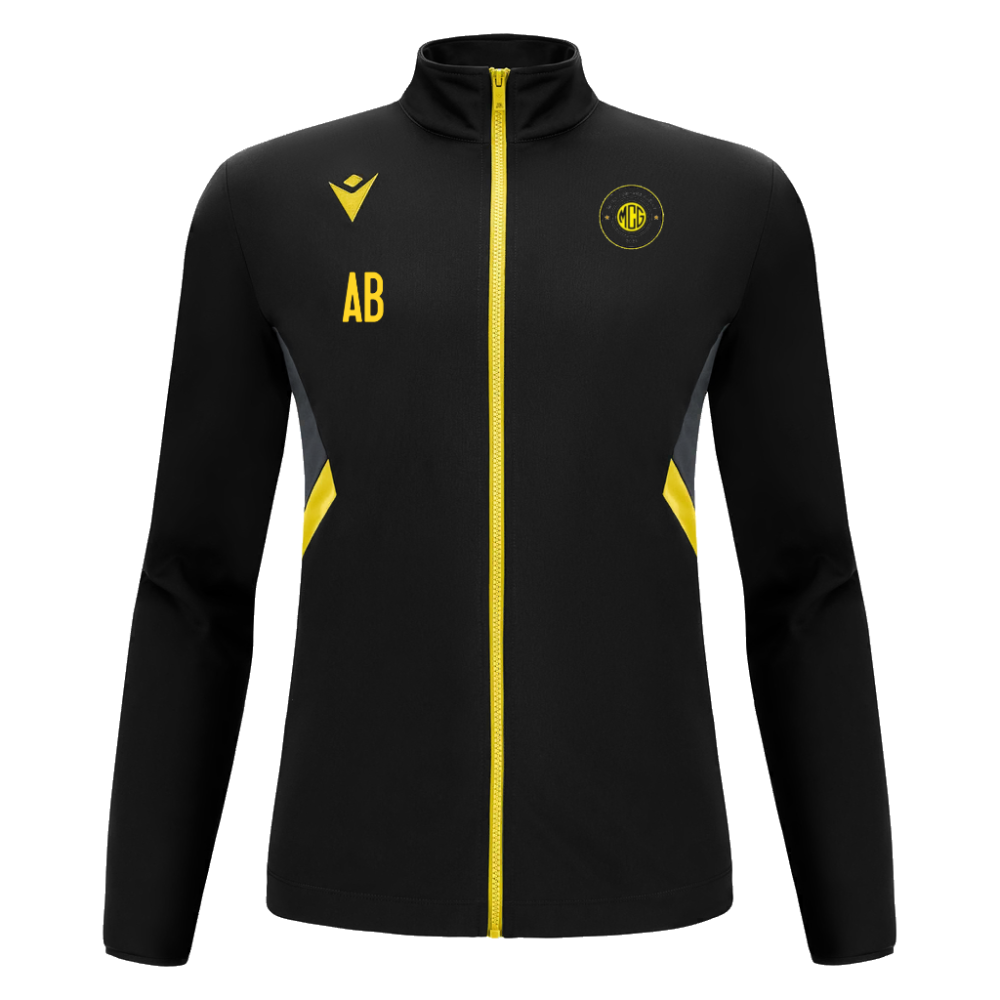 Macron Raijin sweat-shirt | Image 1