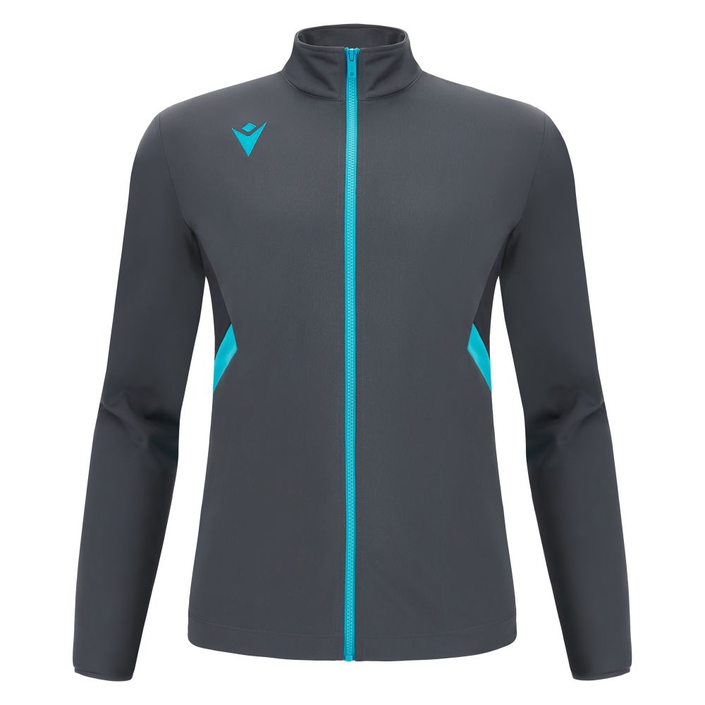 Macron Veste zippée raijin | Image 1