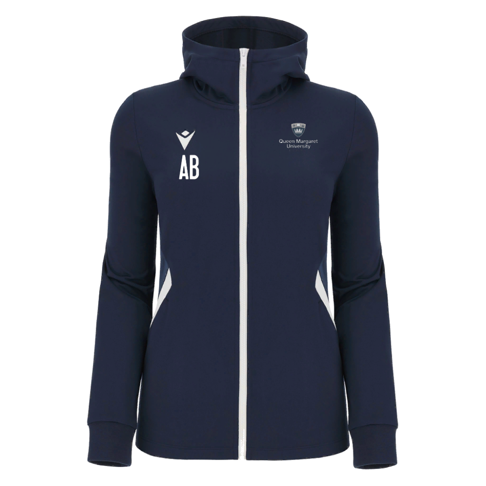 Macron Bastet sweatshirt sr | Image 1