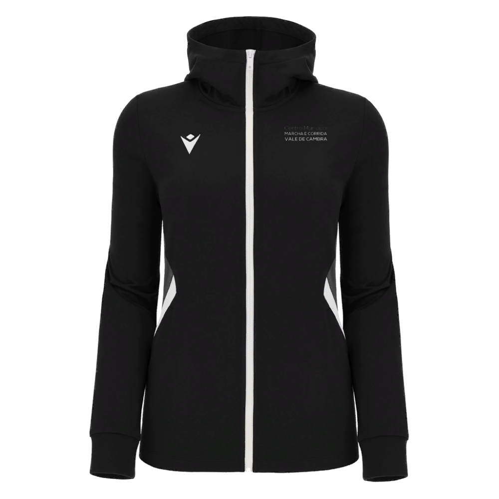 Macron Bastet sweatshirt | Imagem 1