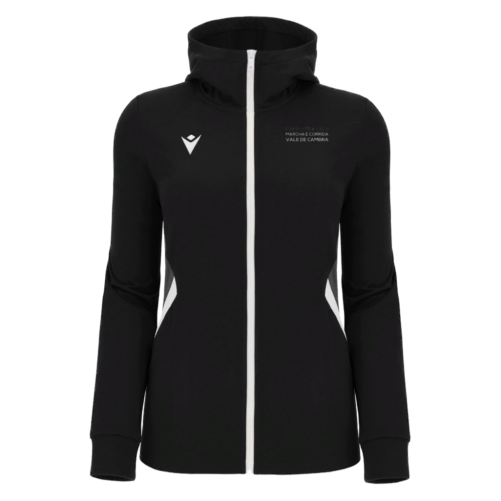 Macron Bastet sweatshirt | Imagem 1