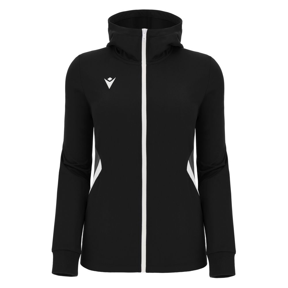 Macron Bastet sweatshirt sr | Image 1