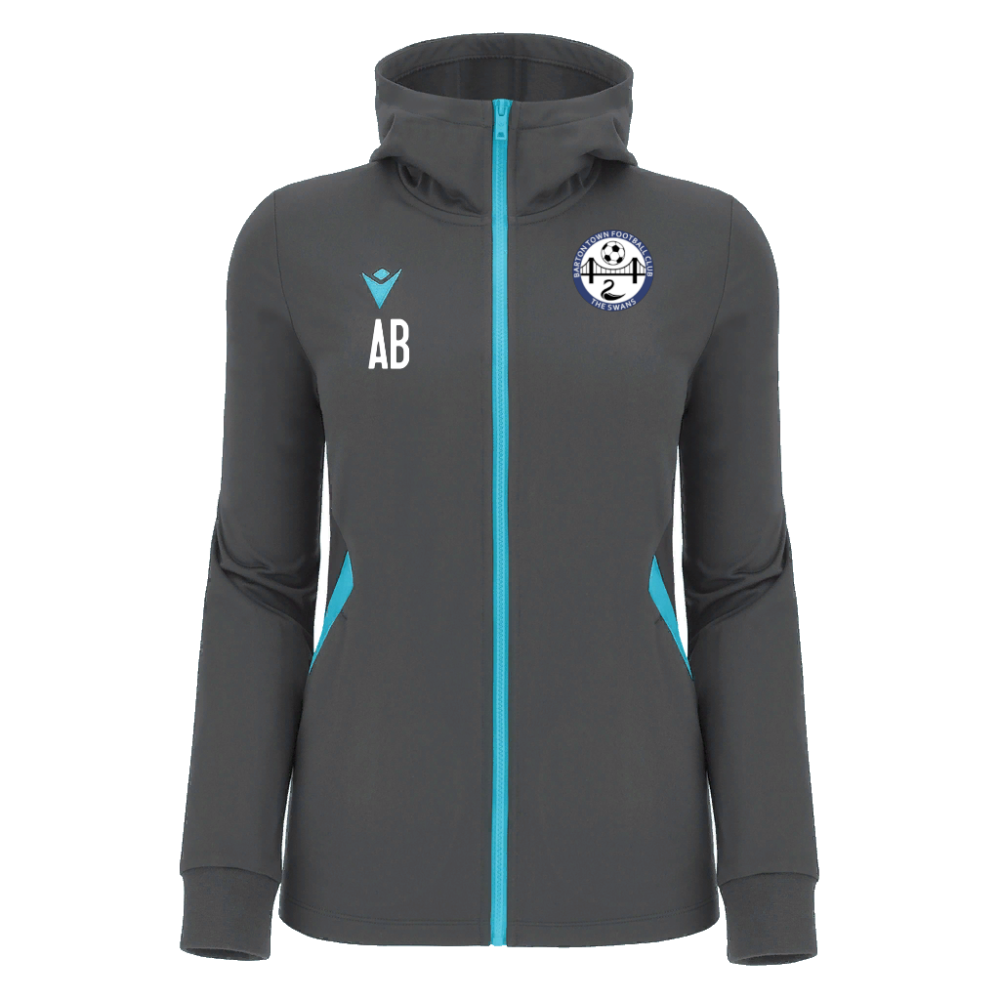 Macron Bastet sweatshirt sr | Image 1