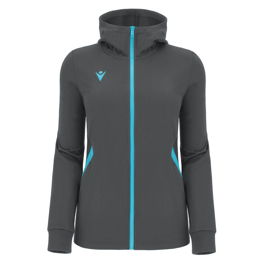 Macron Female bastet sweatshirt sr | Image 1