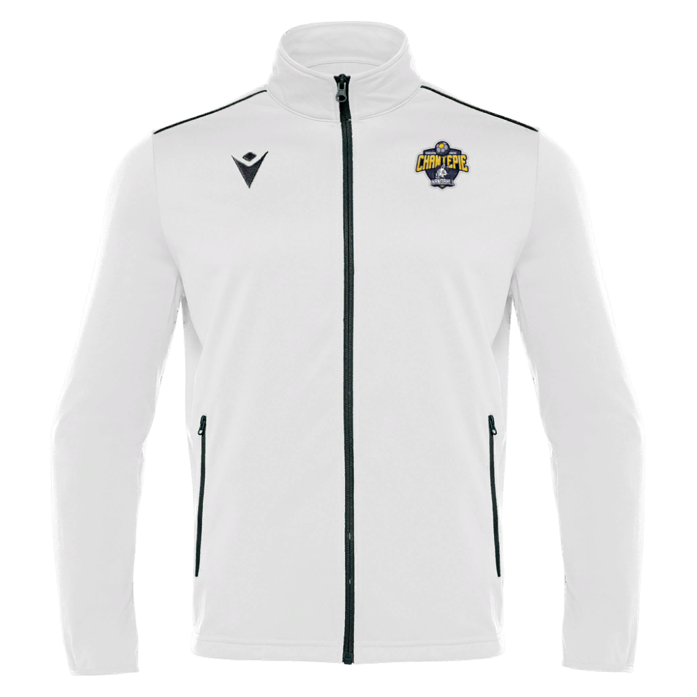Macron Veste polyester | Image 1