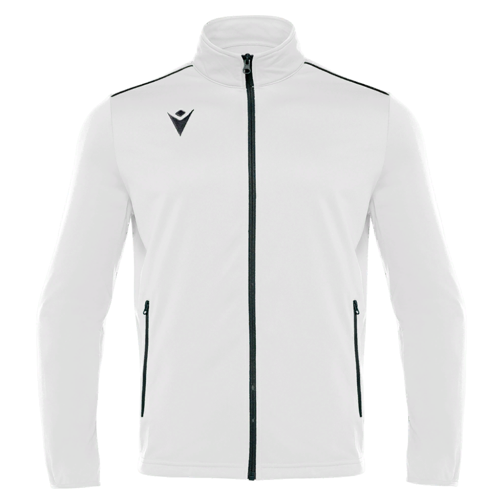Macron Bluza nemesis full zip | Image 1