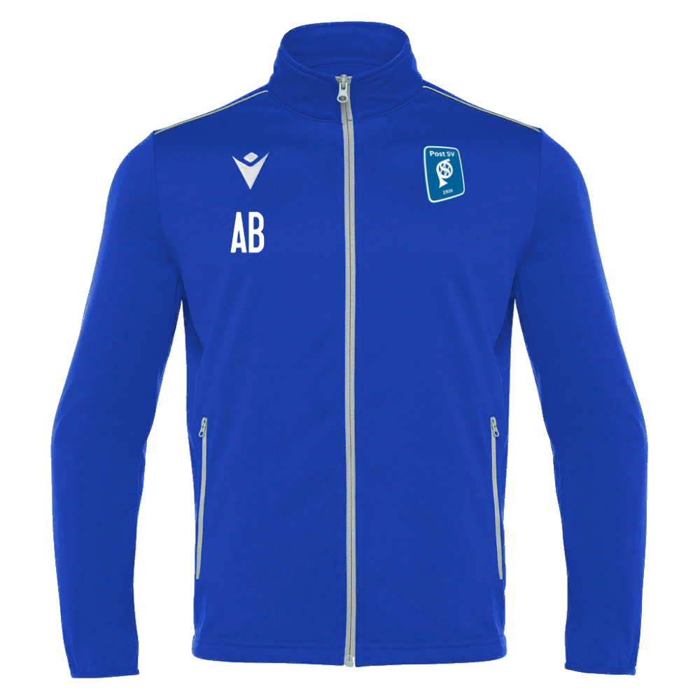 Macron Nemesis sweatshirt | Bild 1