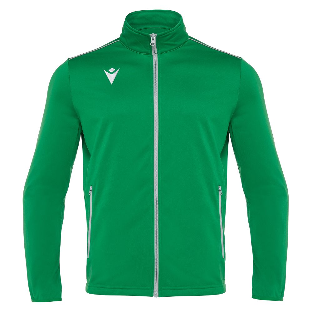 Macron Nemesis sweat-shirt | Image 1