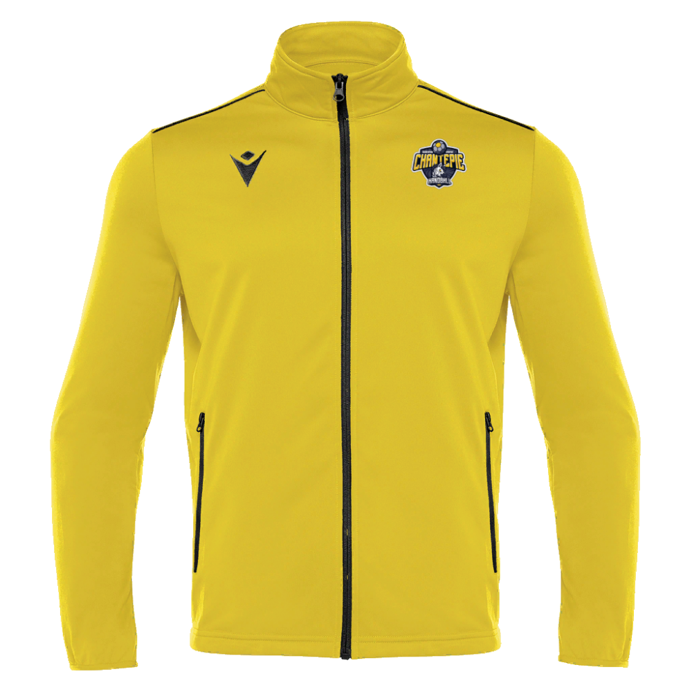 Macron Veste polyester | Image 1