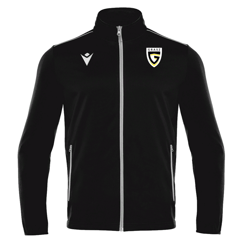 Macron Bluza nemesis | Image 1