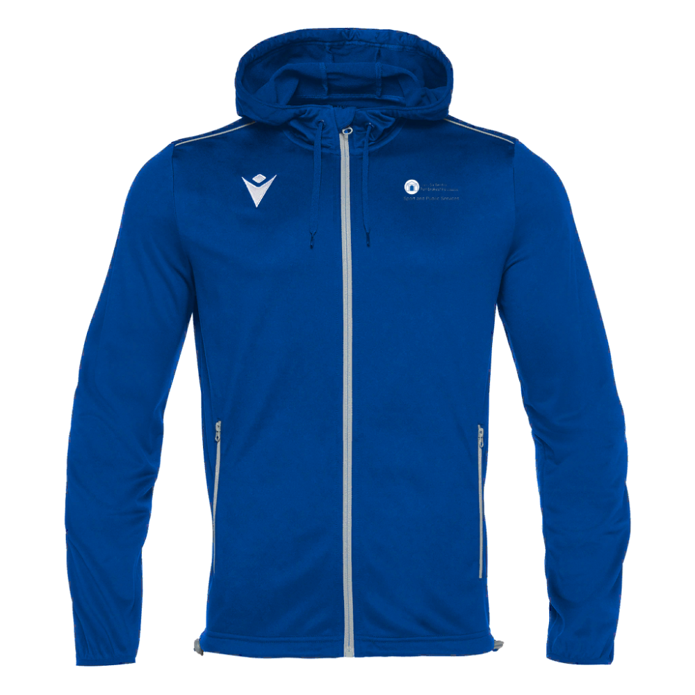 Macron Freyr sweatshirt roy sr | Image 1