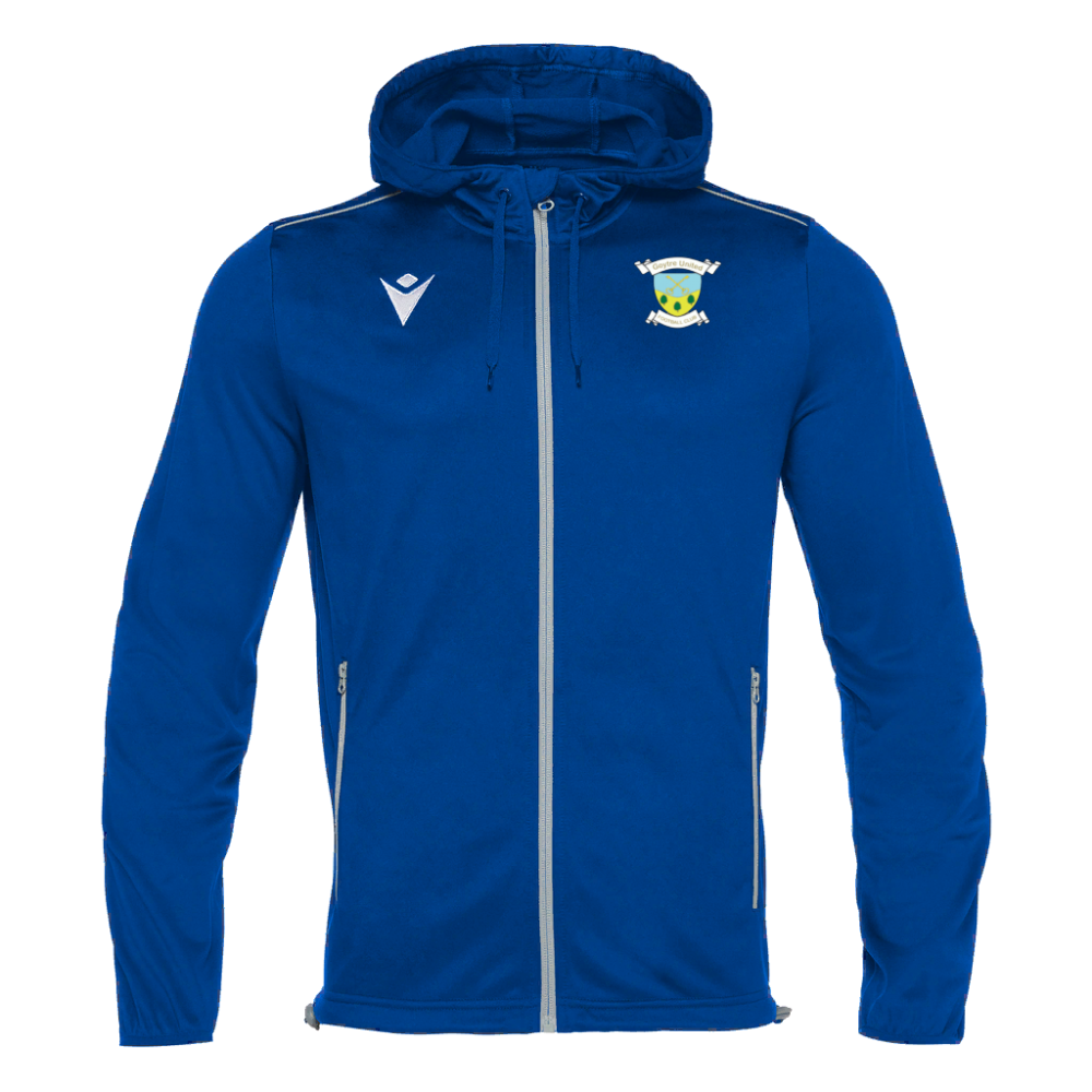Macron Freyr sweatshirt roy sr | Image 1