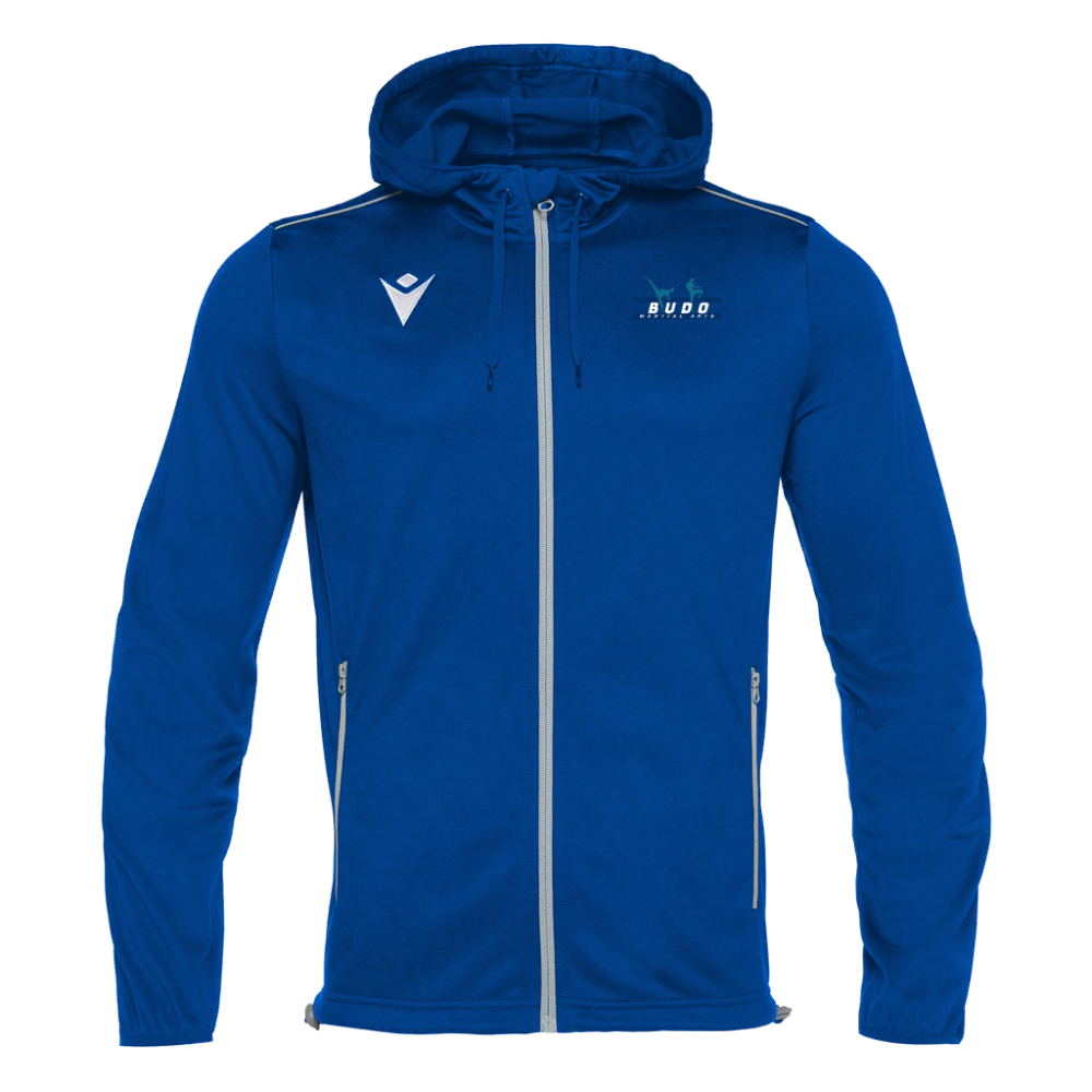 Macron Freyr sweatshirt jr | Image 1