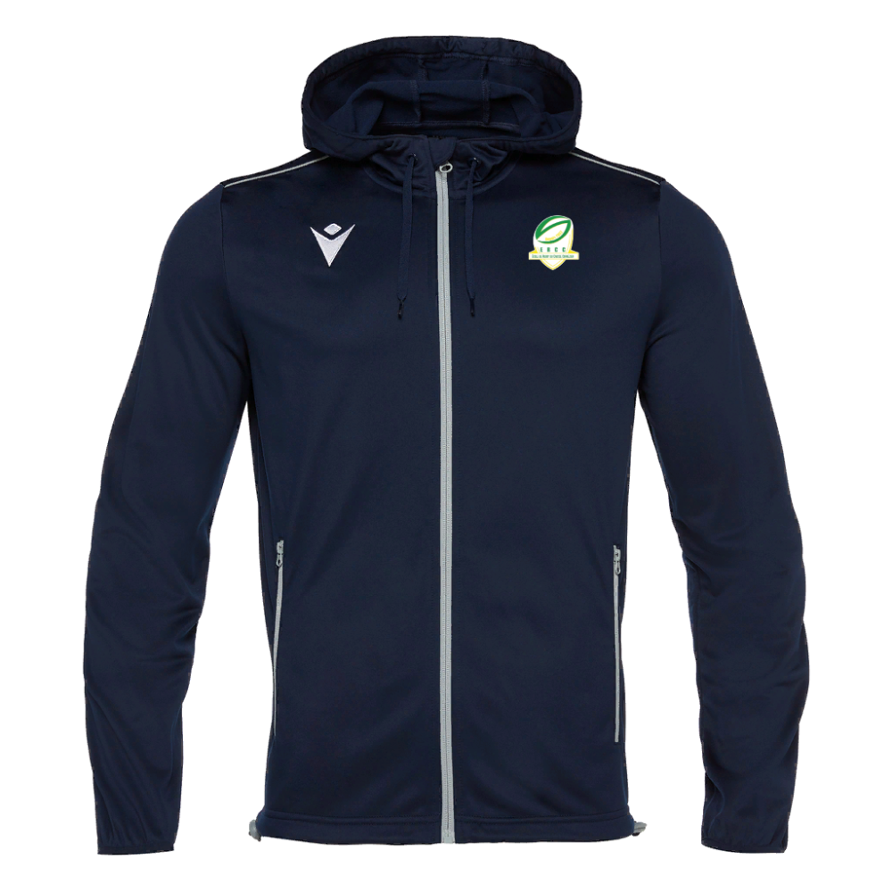 Macron Freyr sweat-shirt | Image 1