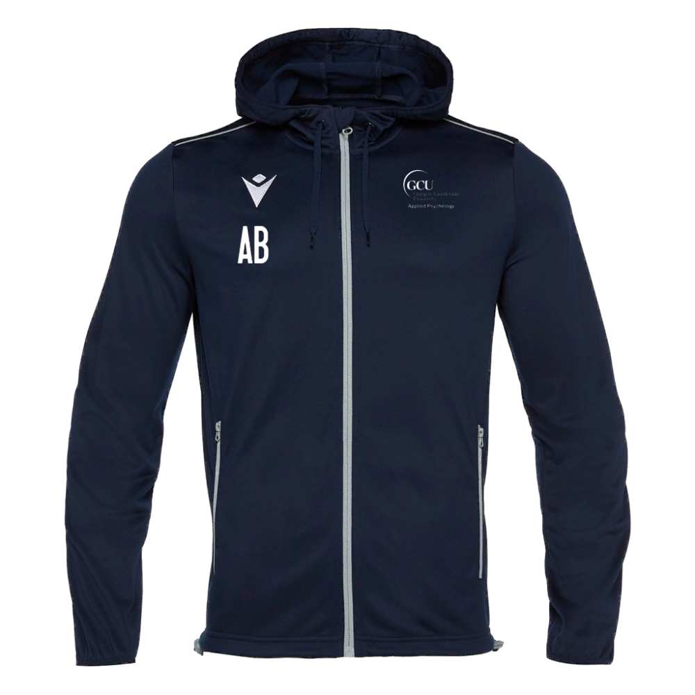 Macron Freyr sweatshirt jr | Image 1