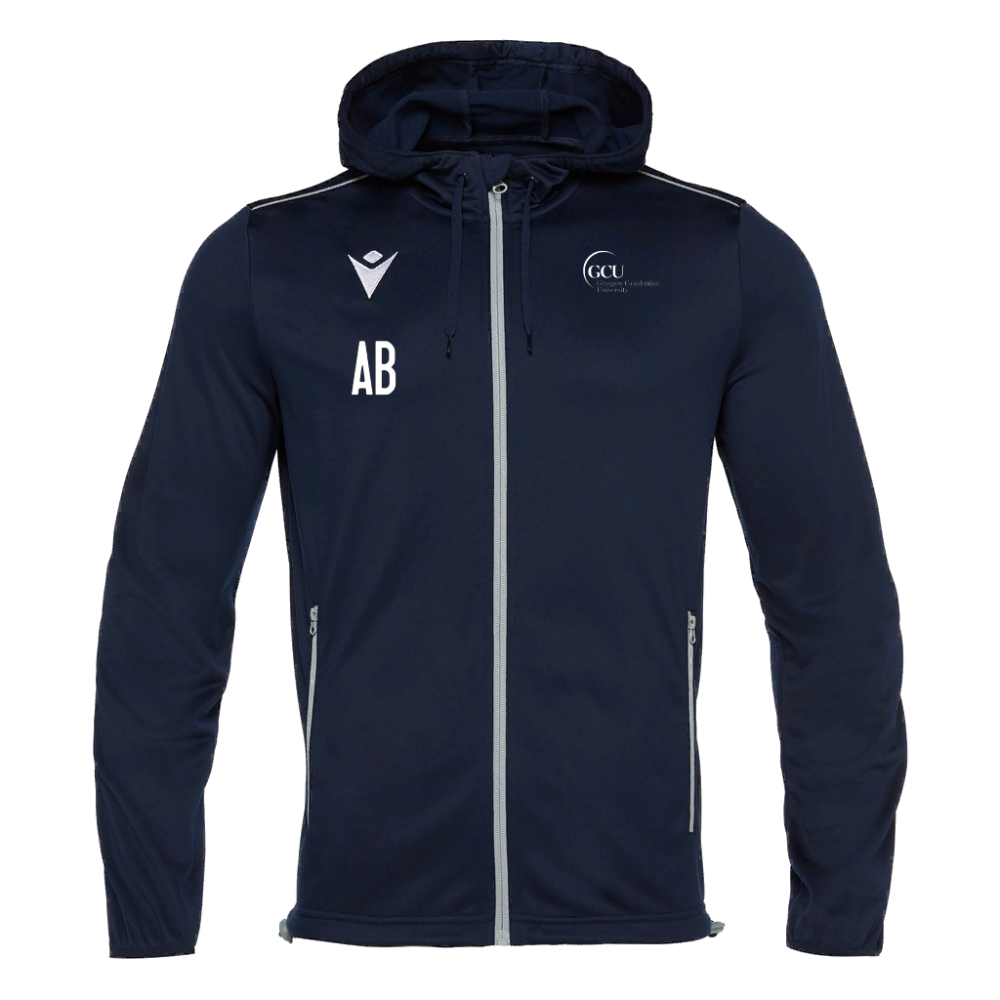 Macron Freyr sweatshirt jr | Image 1