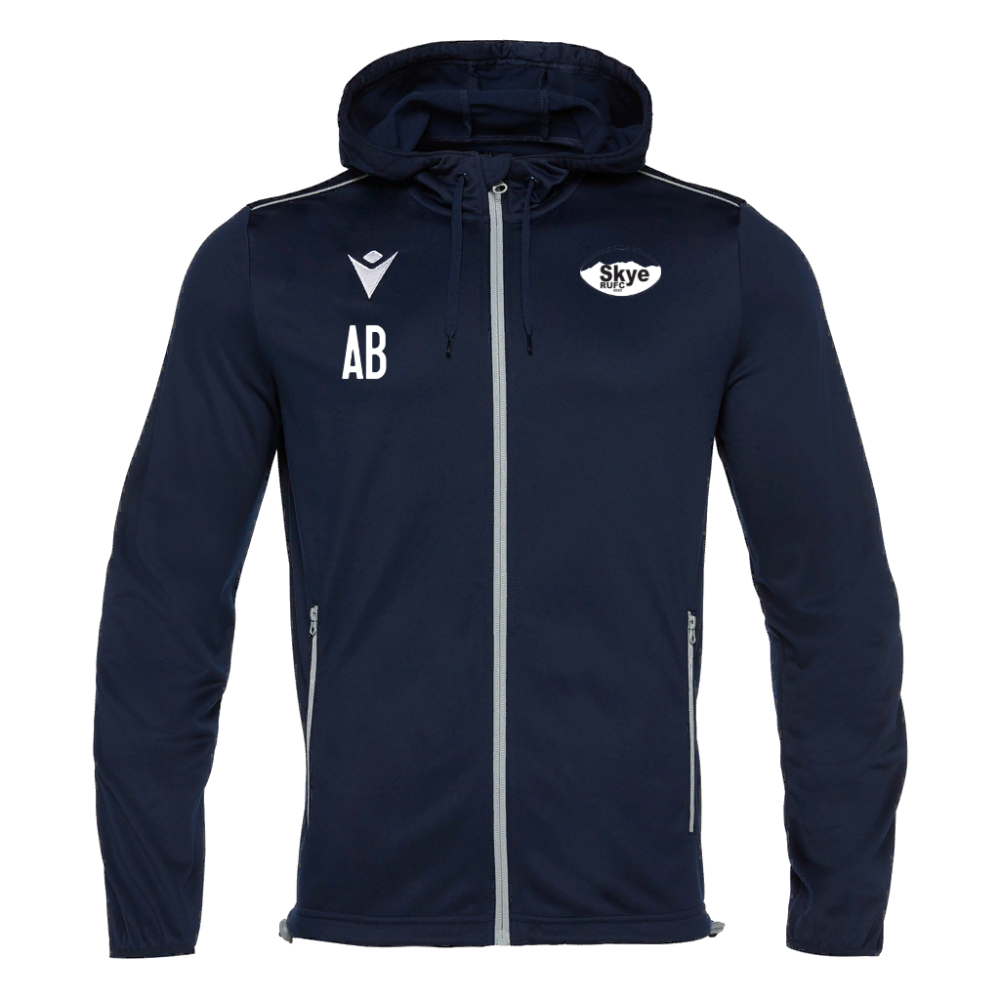 Macron Freyr sweatshirt sr | Image 1