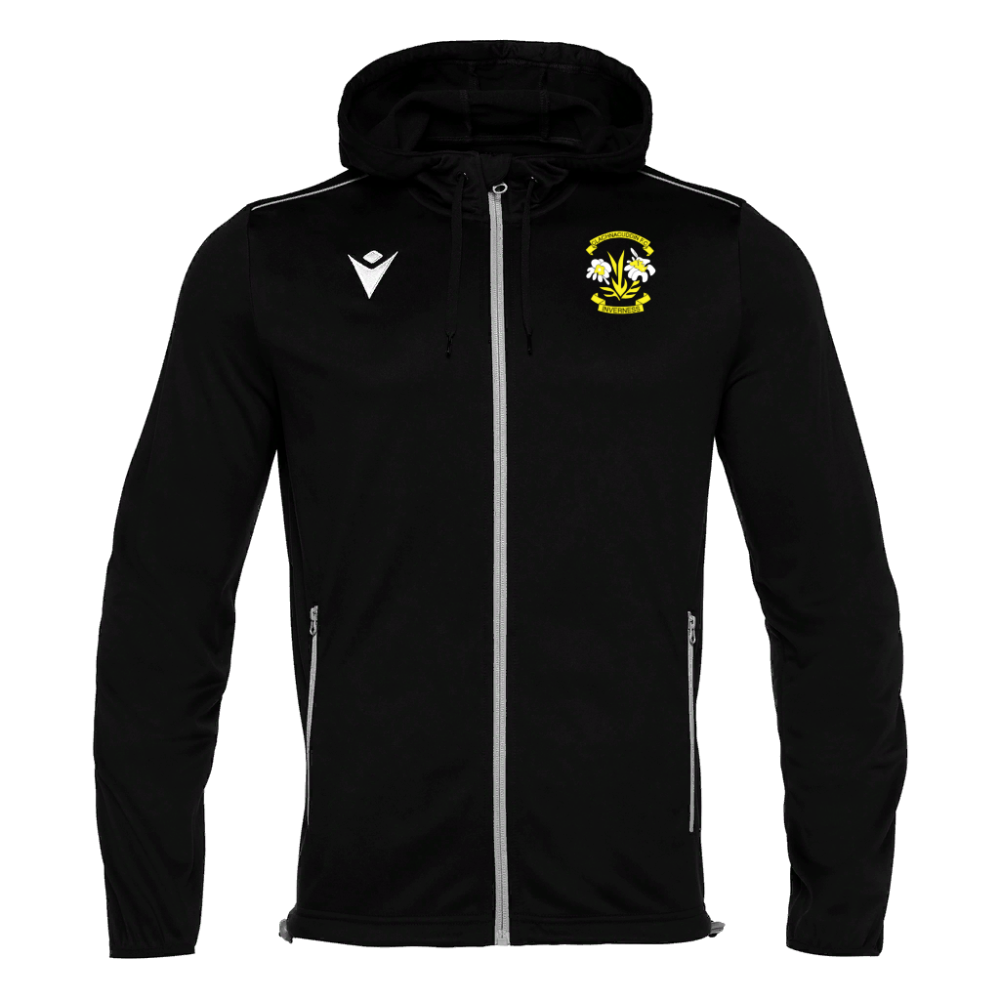 Macron Freyr sweatshirt jr | Image 1