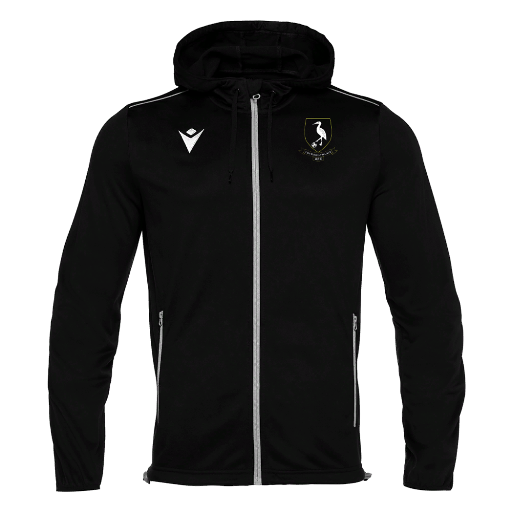 Macron Freyr sweatshirt jr | Image 1