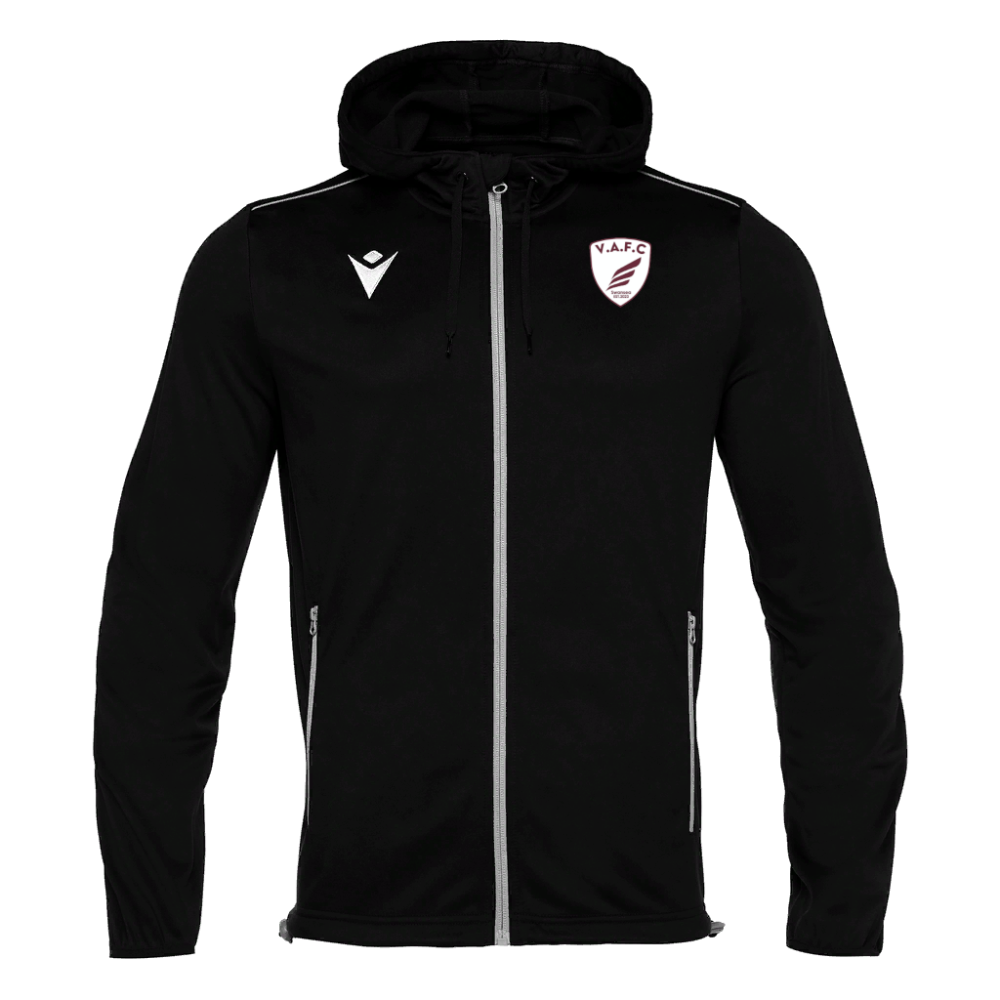 Macron Freyr sweatshirt jr | Image 1