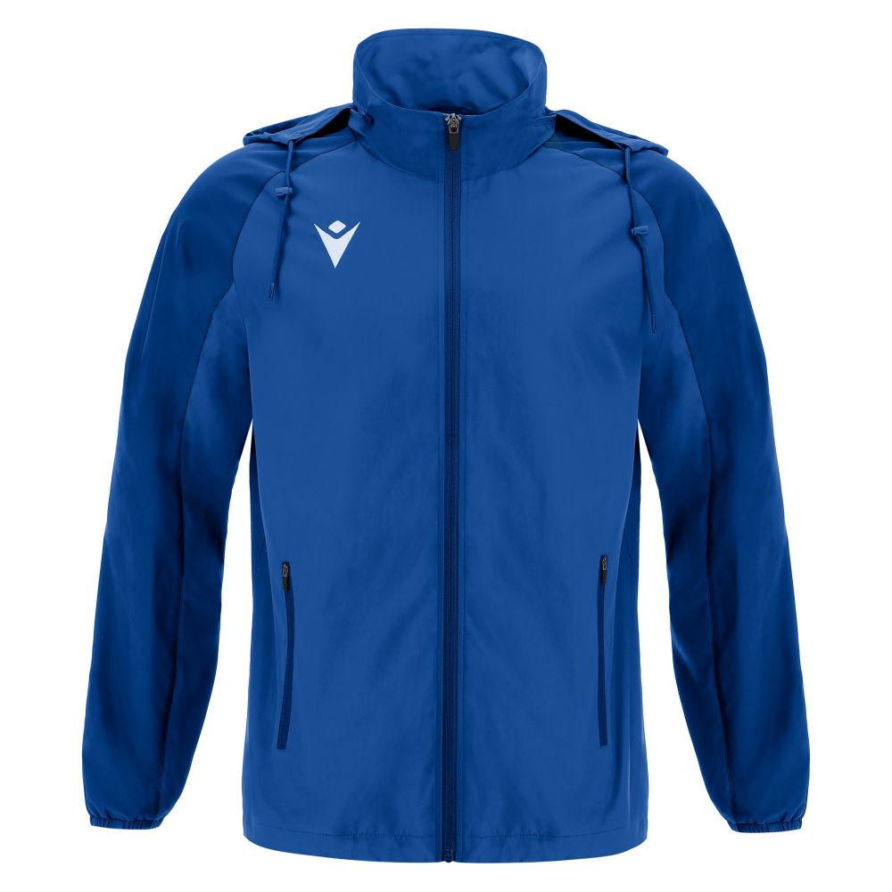 Macron Elbrus regenjacke | Bild 1
