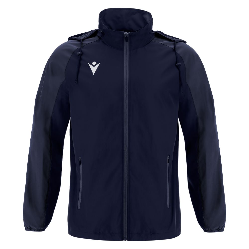 Macron Elbrus rain jacket sr | Image 1