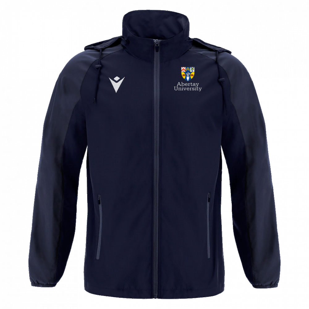 Macron Elbrus rain jacket jr | Image 1