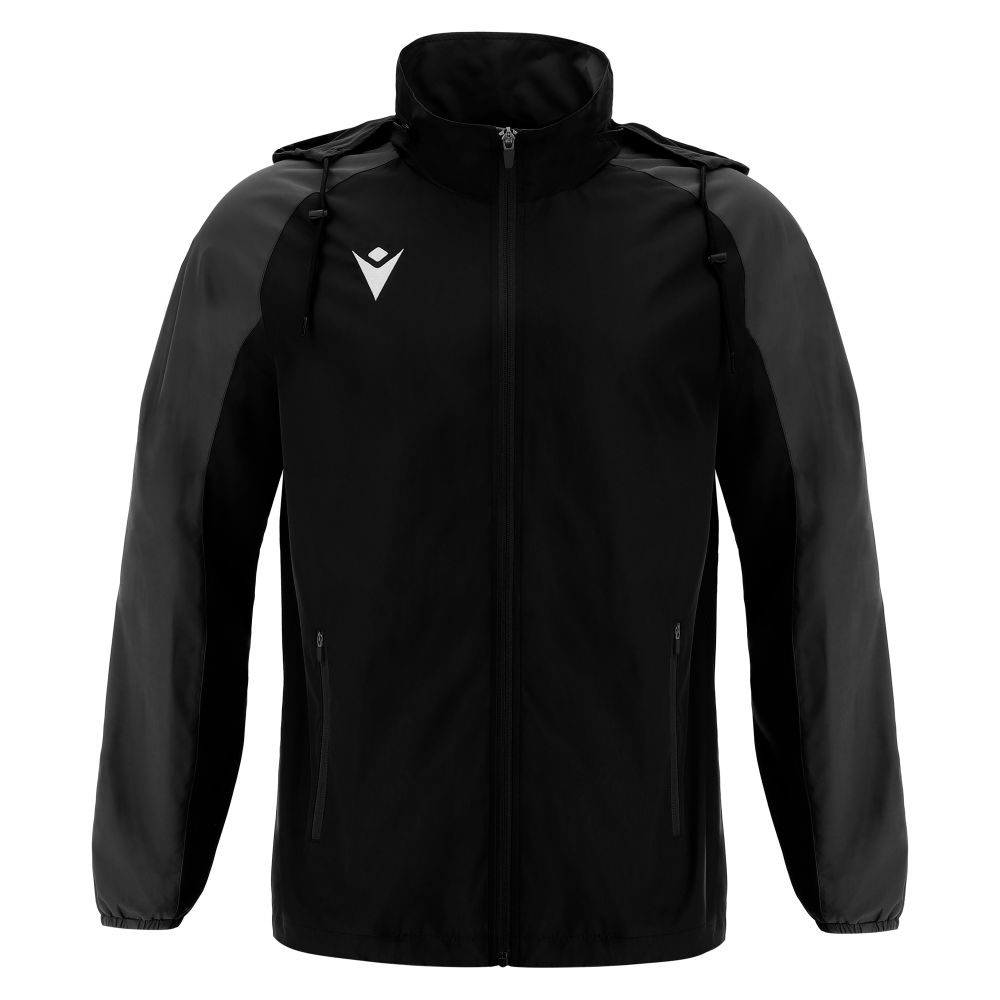 Macron Elbrus veste imperméable | Image 1