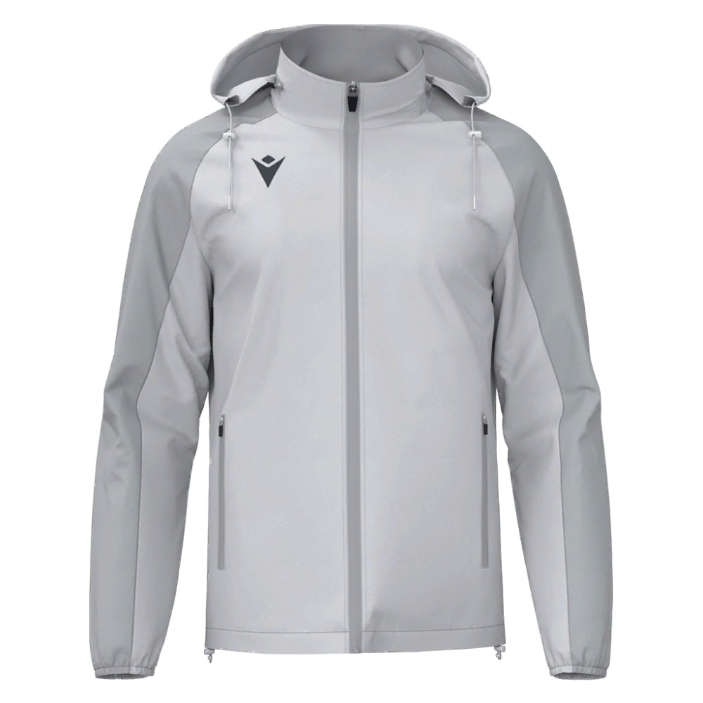 Macron Elbrus shower jacket | Image 1