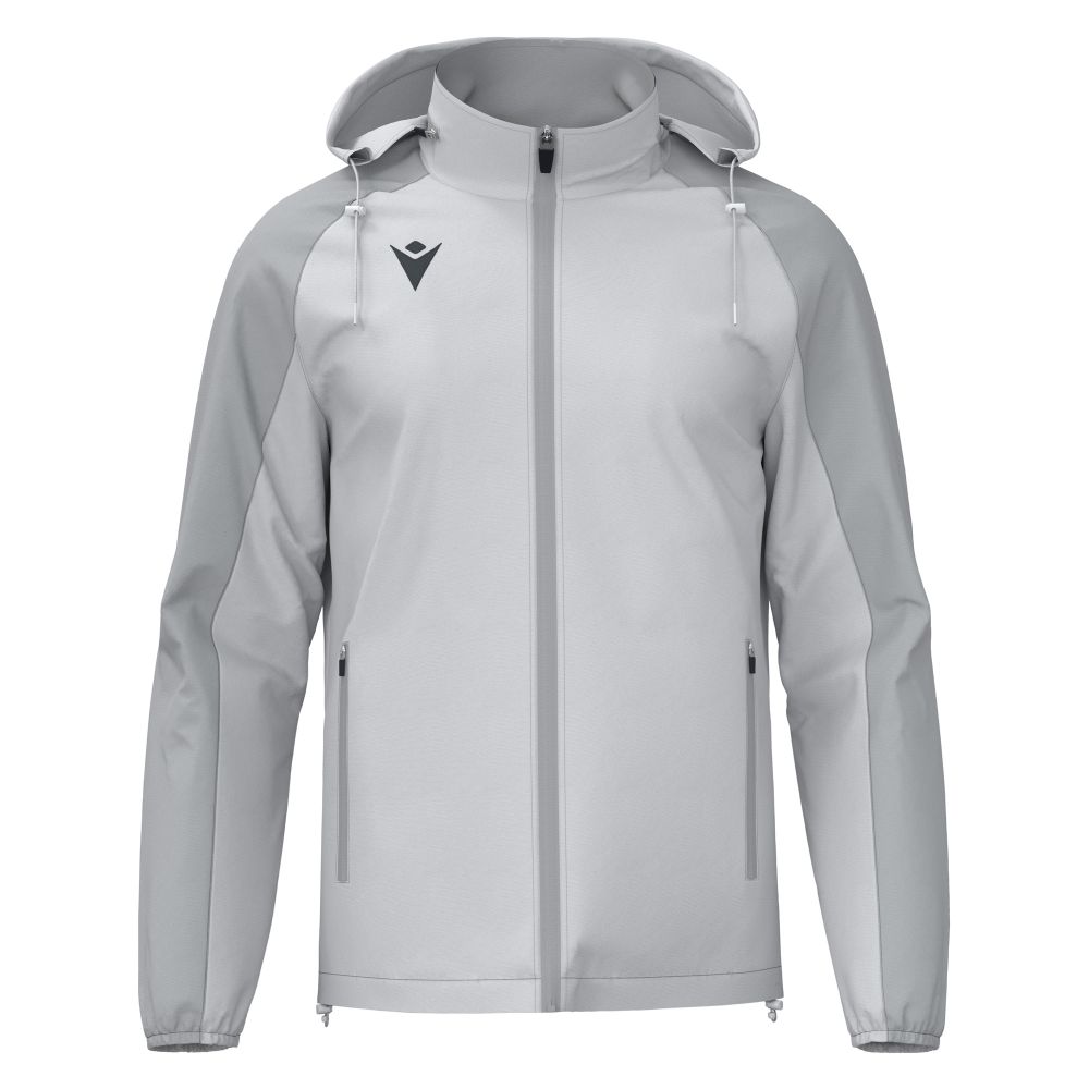 Macron Run antilluvia unisex elbrus | Imagen 1