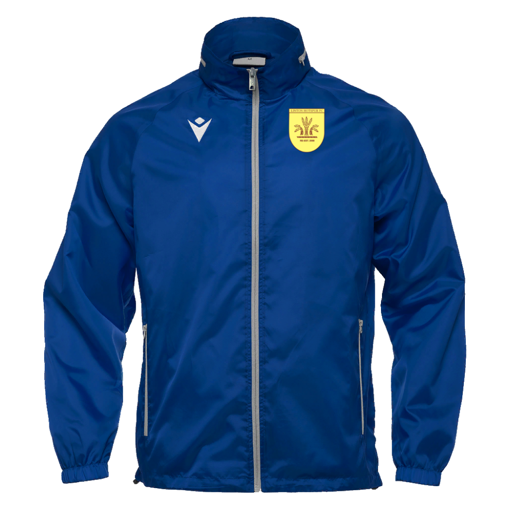 Macron Praia hero windbreaker sr | Image 1