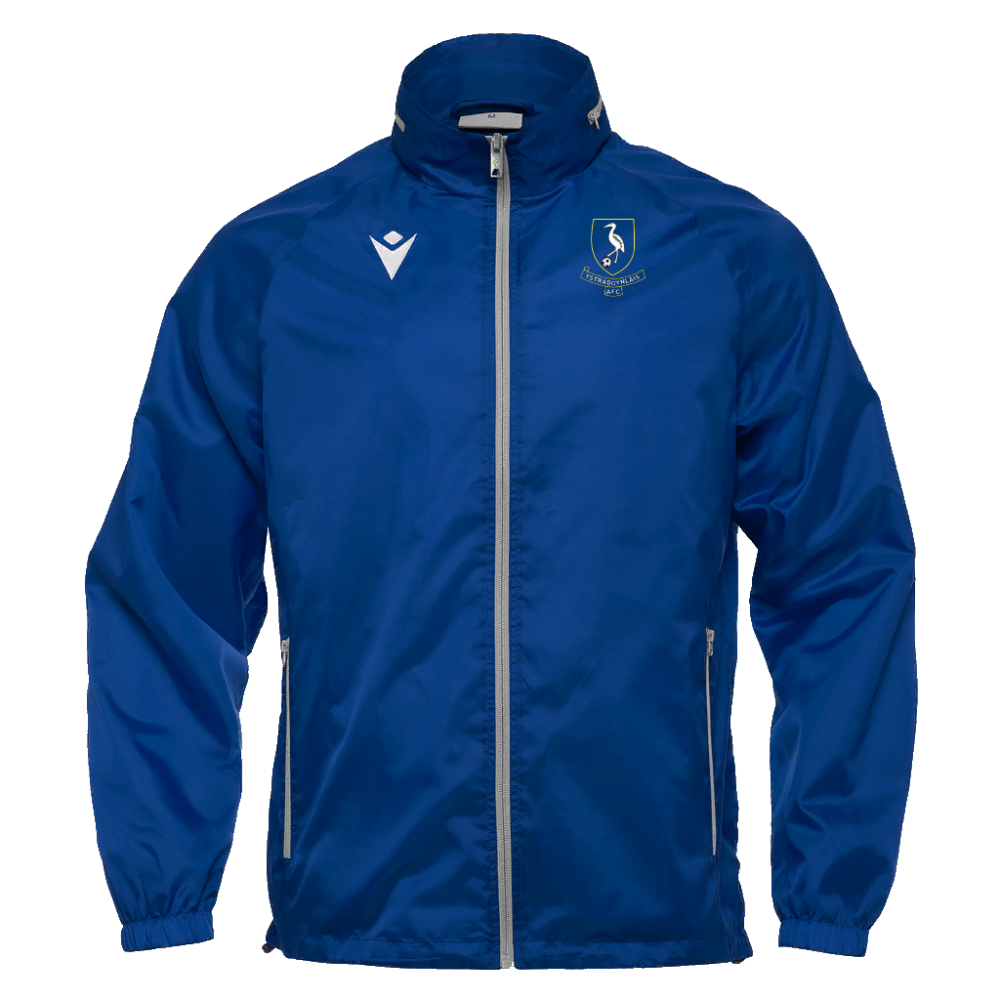Macron Praia hero windbreaker roy jr | Image 1