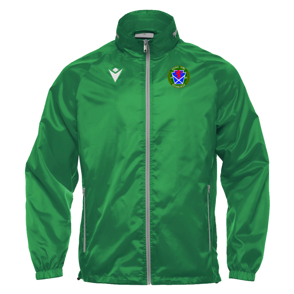 Macron Praia hero windbreaker sr | Image 1