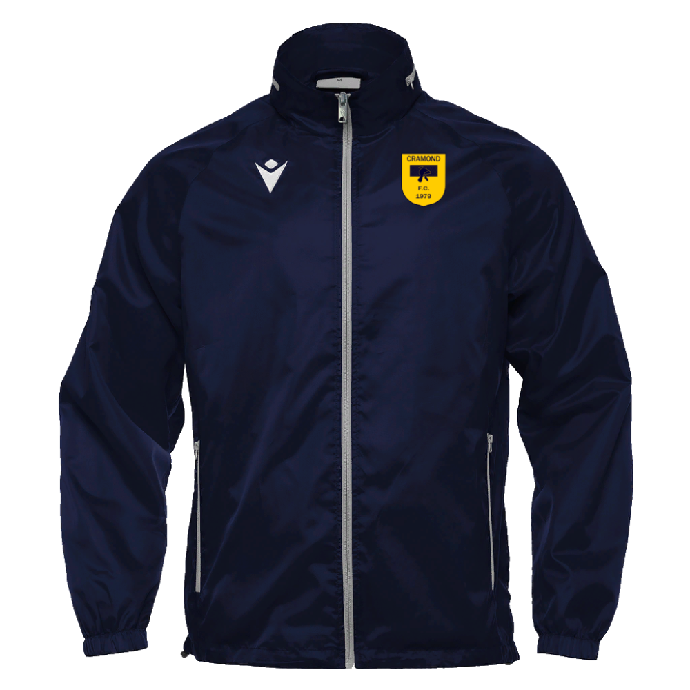Macron Praia hero windbreaker jr | Image 1