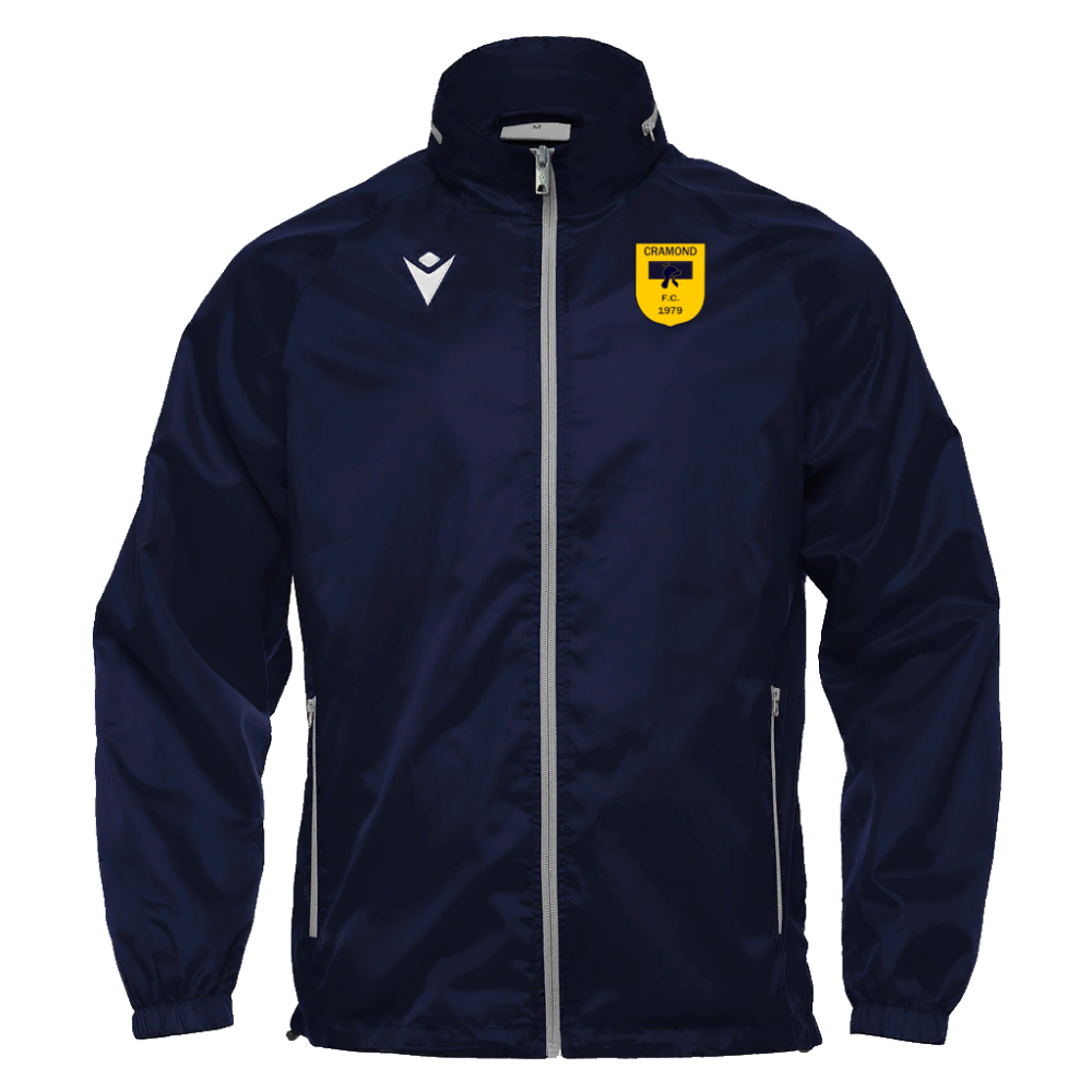 Macron Praia hero windbreaker sr | Image 1