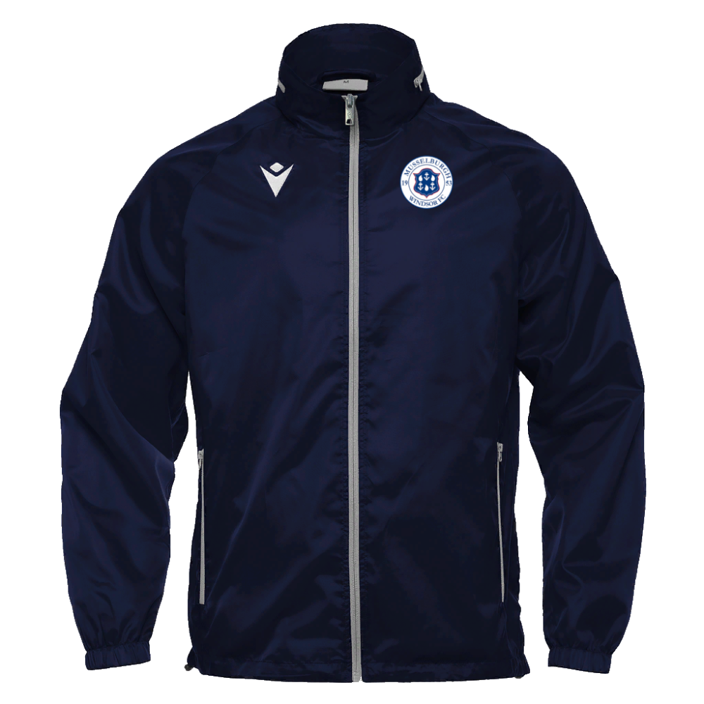 Macron Praia hero windbreaker sr | Image 1