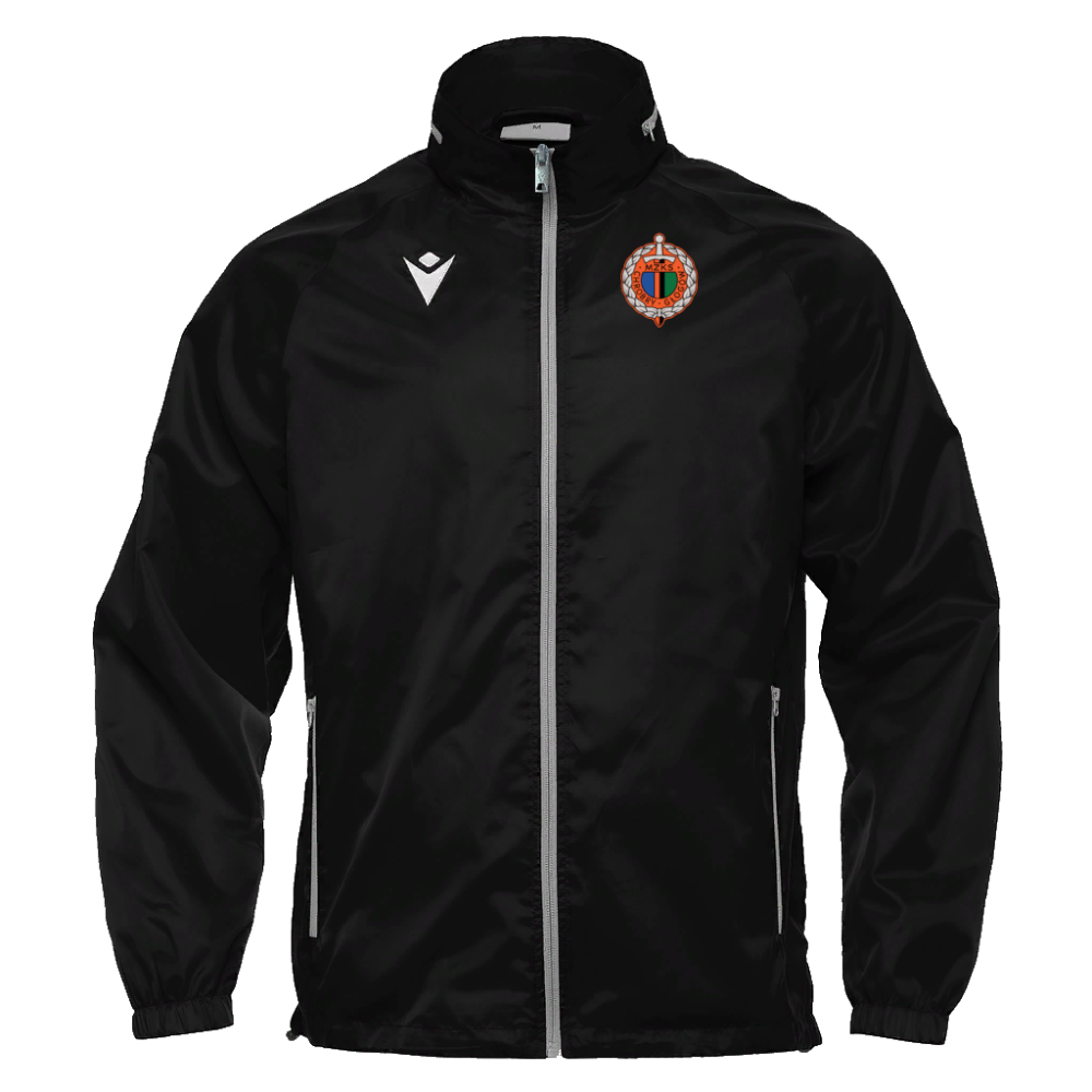 Macron Ortalion praia hero | Image 1