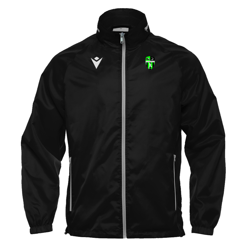 Macron Praia hero coupe-vent | Image 1