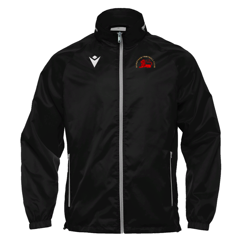 Macron Praia hero windbreaker sr | Image 1