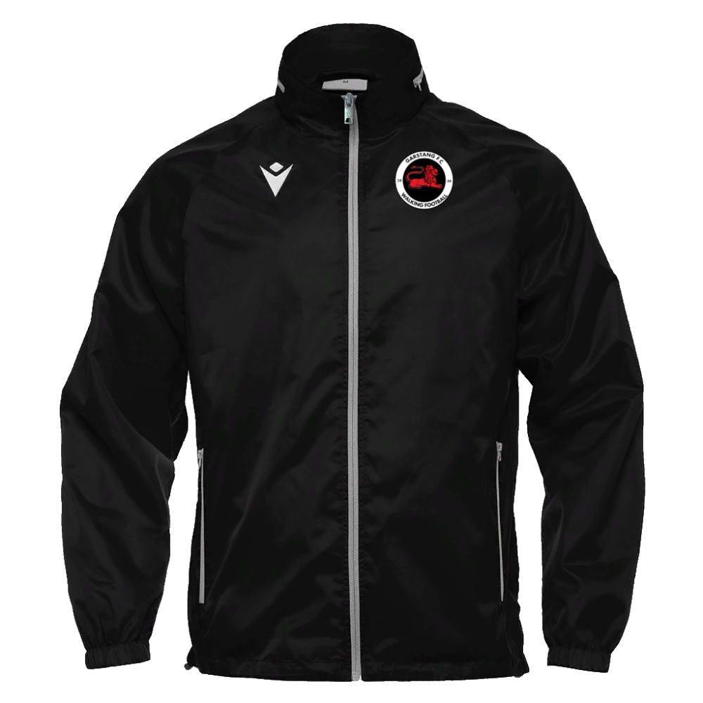 Macron Praia hero windbreaker sr | Image 1