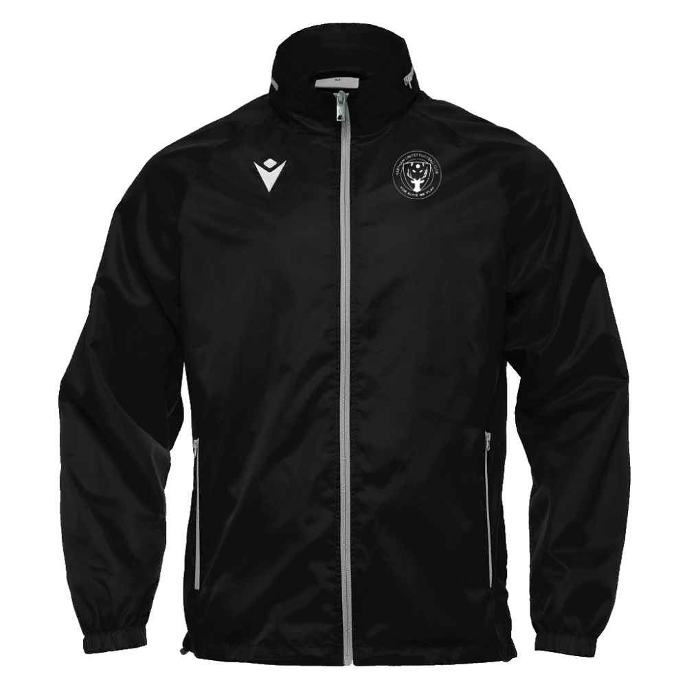 Macron Praia hero windbreaker sr | Image 1